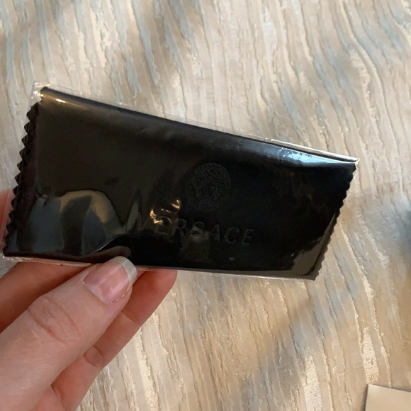 Gucci sunglasses - Picture 12 of 12